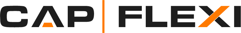 CapFlexi