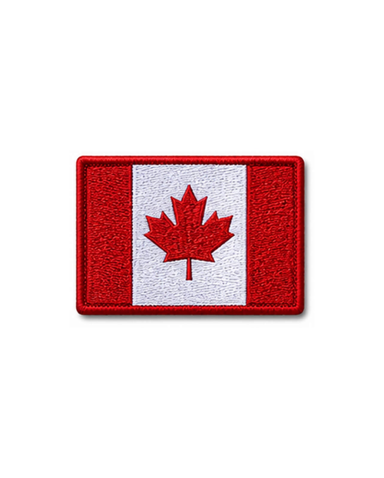 Velcro Patch | Hook & Loop Tactical Patch for Caps, Bags & Gear | Canada